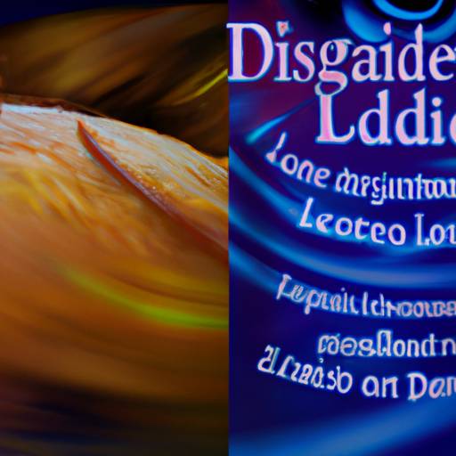 Correction: Combined Effects of Liraglutide and Exercise on Vascular Inflammation and Metabolic Insulin Action in Early Diet-Induced Obesity. Diabetes 2023;72:918–931