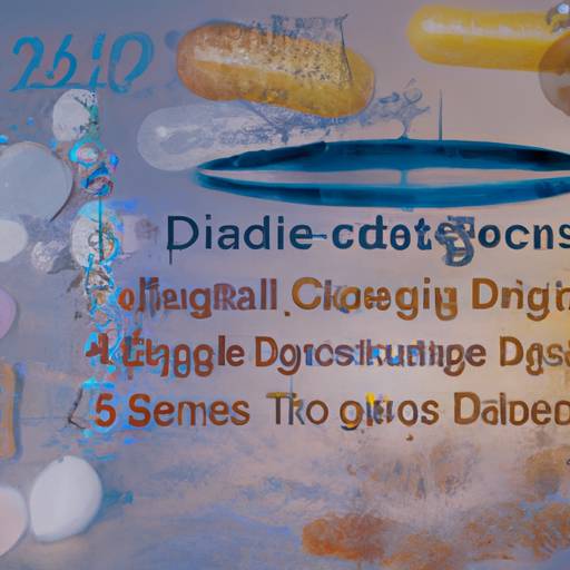 Correction: Pharmacological Methods for Glycemic Control: Diabetes Care Standards for 2024. Diabetes Care 2024;47(Suppl. 1):S158–S178