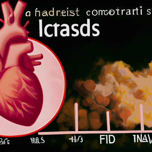 Correlation Between Fat Mass Ratio as a Lipodystrophy Biomarker and Cardiometabolic Characteristics