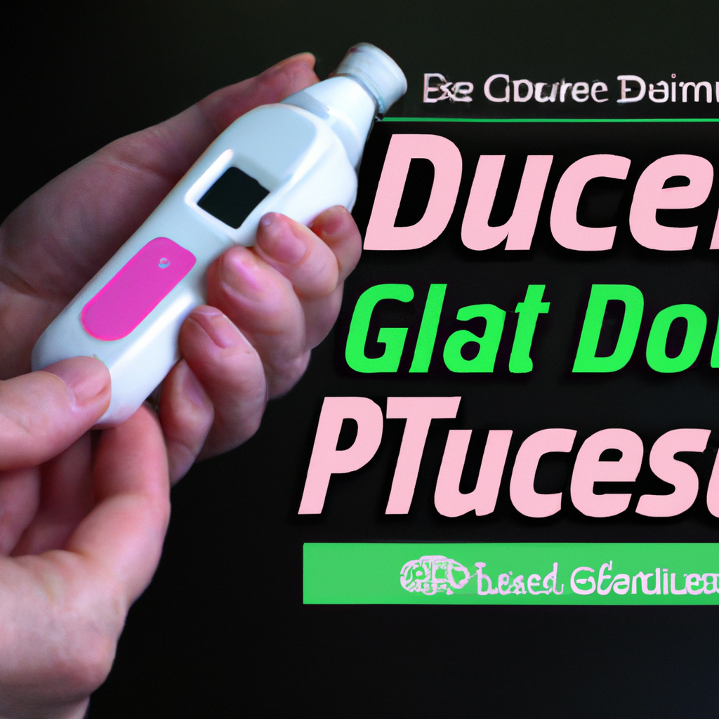 1236-P: Factors Influencing Postpartum Glucose Tolerance Testing Completion in Gestational Diabetes Mellitus Cases in Georgia, USA