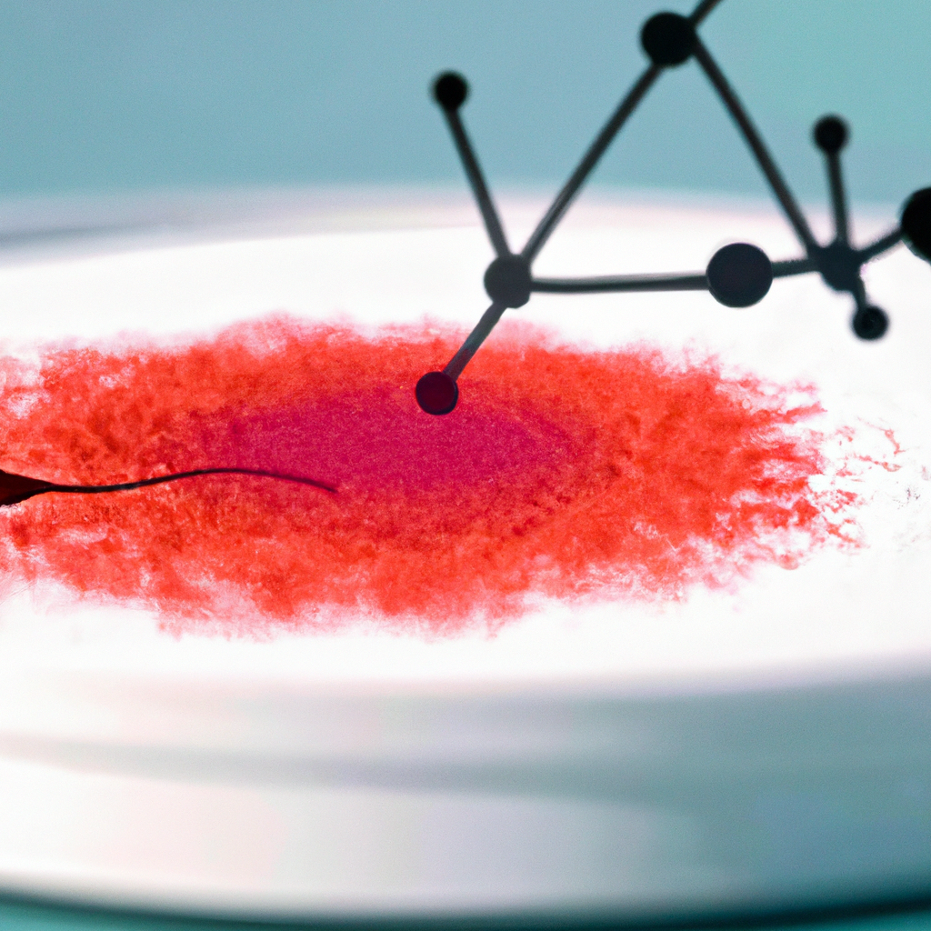 Novel Compound 1627-P: A Potential Solution for Obesity and Associated Metabolic Disorders Identified through High-Throughput Screening