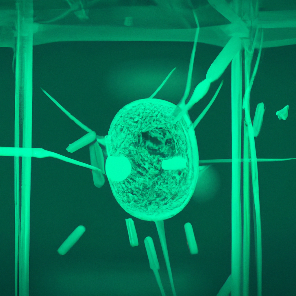 1720-P: In Vivo Metabolic Stress Analysis of Human Islet Cells through Single Nucleus Transcriptome Profiling