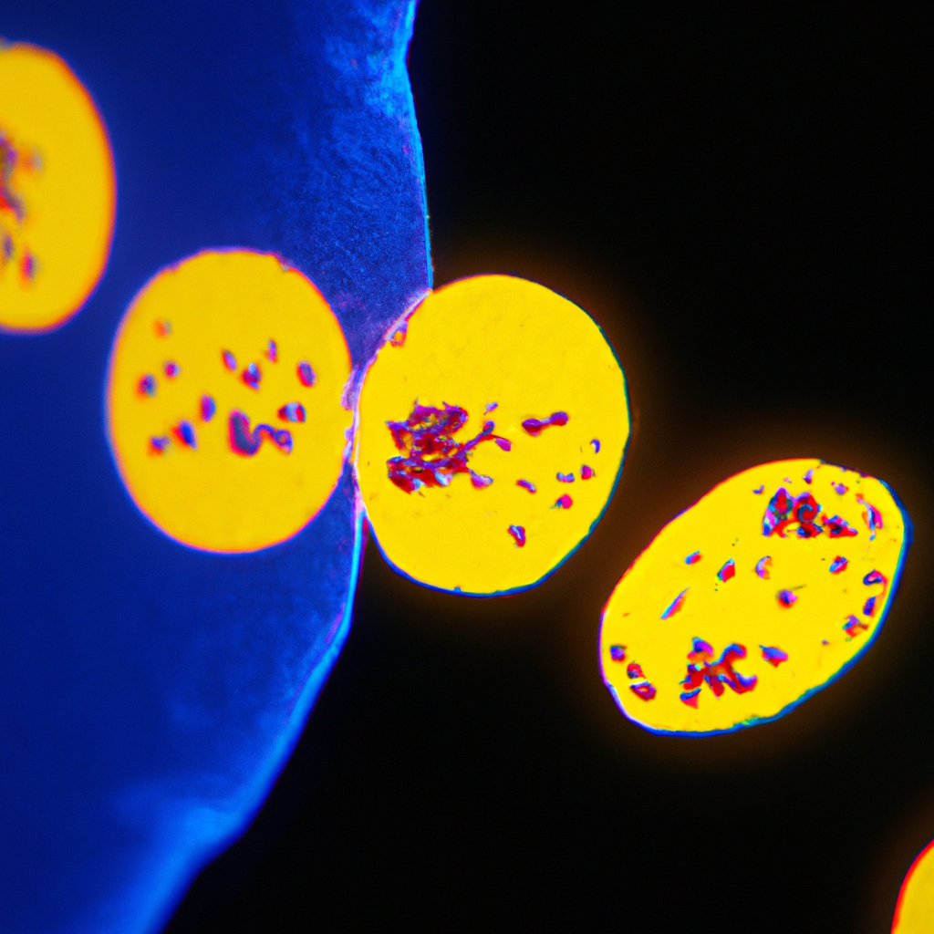 Plasma Lipidome Analysis in Individuals with Insulin-Sensitive vs Insulin-Resistant Obesity