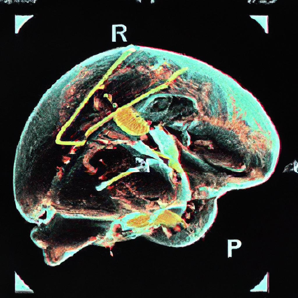 105-OR: Comprehensive Single-Cell Analysis of GIP and GIP-1 Mono- and Multi-agonism Impact on Hypothalamus and Hindbrain