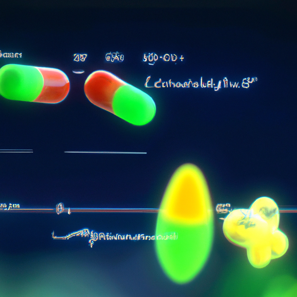 943-P: A Retrospective Analysis of Sodium-Glucose Cotransporter 2 Inhibitors (SGLT2i) and its Relation to Polycythemia