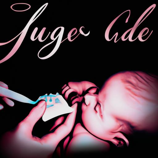 Hypoglycemia Risk in Newborns Born to Mothers With Gestational Glucose Intolerance