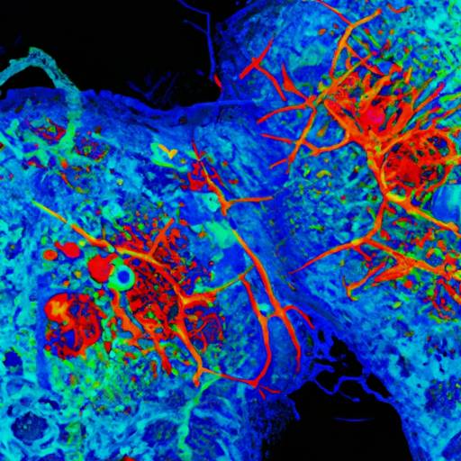 Reply to Feedback on Hu et al.'s Study: Uncovering Microglia's New Function in Fibrovascular Membrane of Proliferative Diabetic Retinopathy through Single-Cell Transcriptomics. Diabetes 2022;71:762–773