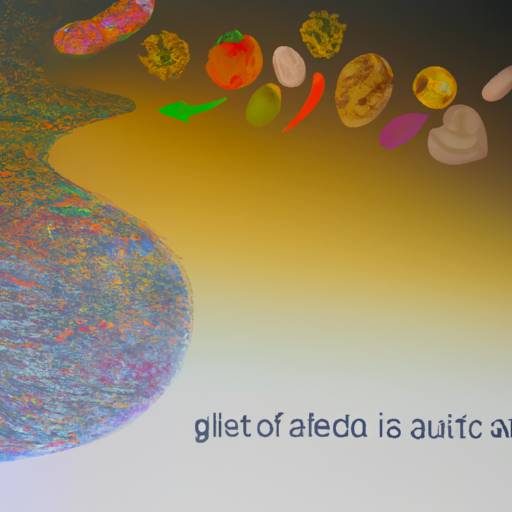 The Impact of Gut Microbial Metabolism of Bile Acids on Cardiometabolic Risk in the DIRECT-PLUS Trial: A Focus on the Mediterranean Diet