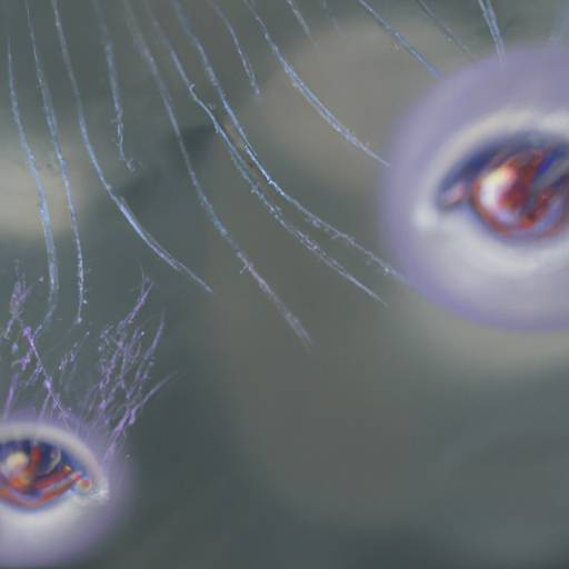 The Initial Development of Diabetic Retinopathy and Its Reduction by Sodium-Glucose Transporter 2 Inhibitors