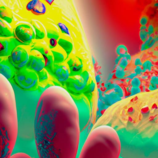 The Role of Mesenchymal Stromal Cells in Neo-islets: A Potential Cure for Type 1 Diabetes Mellitus Through ATP Level Preservation and Viability of Islet Cells In Vitro and In Vivo