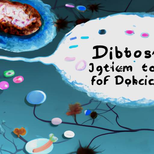 Understanding the Connection Between Gut Microbiota and Diabetes: A New Journal Feature and Partnership Introduction