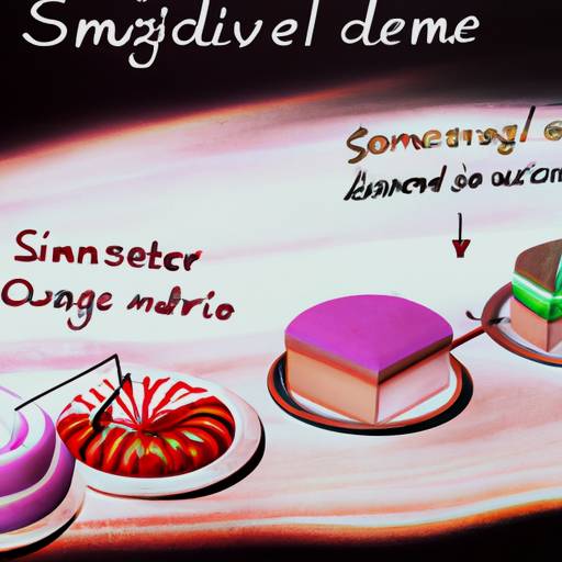 Understanding the Impact of Semaglutide on Various Glycemic Levels