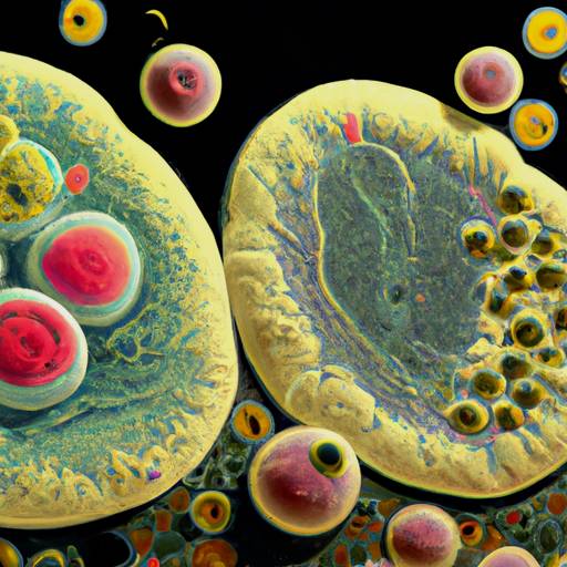 1771-P: Detailed Analysis of Single Extracellular Vesicles from Beta-Cell Models