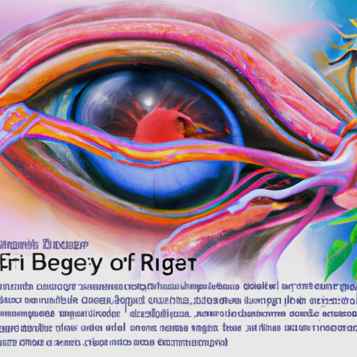 1809-LB: How Hyperglycemia Triggers STING Pathway, Leading to Retinal Inflammation and Breakdown of Retinal Tight Junctions