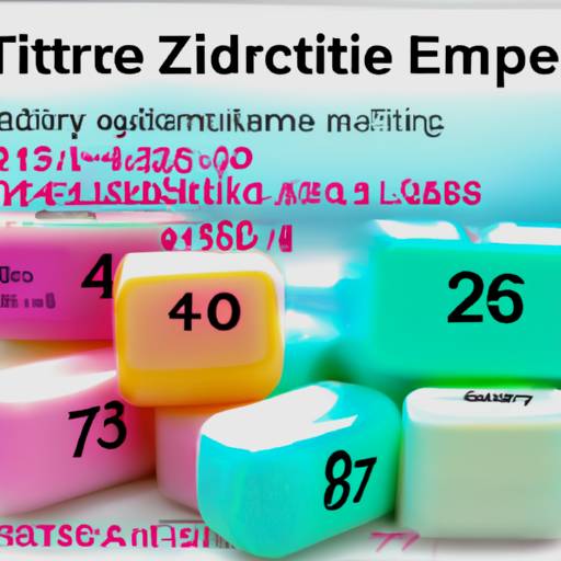 1950-LB: Tirzepatide Usage in Non-Type 2 Diabetic Individuals - Findings from Optum's Anonymized Clinformatics Data Mart Database