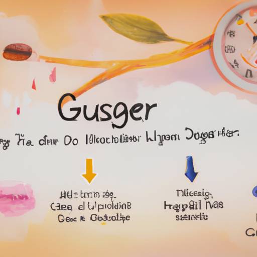 3-Year Consistent Glucose Control Improvement in Pubescent Children with Type 1 Diabetes Using Hybrid Closed Loop System