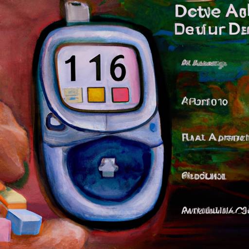 964-P: Examining the Impact of Diabetes Technology Access and HbA1c Levels in Type 1 Diabetes Across Different Races and Ethnicities