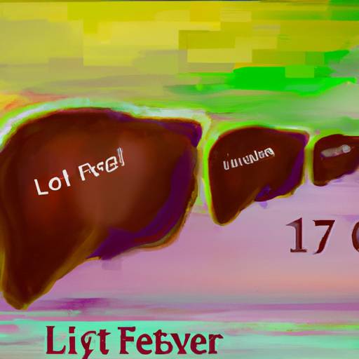 Impact of 5:2 Fasting Diet on Liver Fat Levels in Type 2 Diabetes Patients with Nonalcoholic Fatty Liver Disease: A 2072-LB Study