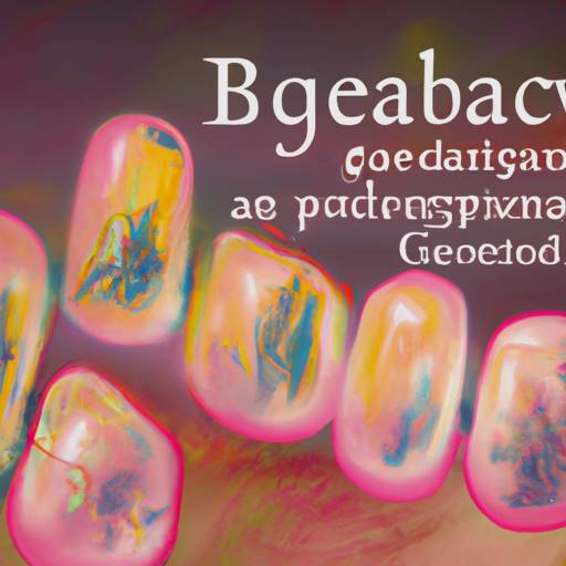 The Function of Glucagon-Like Peptide 1 Receptor Agonists in Treating Symptomatic Post-bariatric Hypoglycemia: A Study of 1775-LB