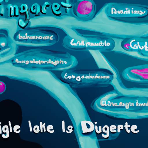 The Link Between Hypoglycemic Symptoms Clustering, Psychological Characteristics, and Problem-Solving Skills in Type 1 Diabetic Adults