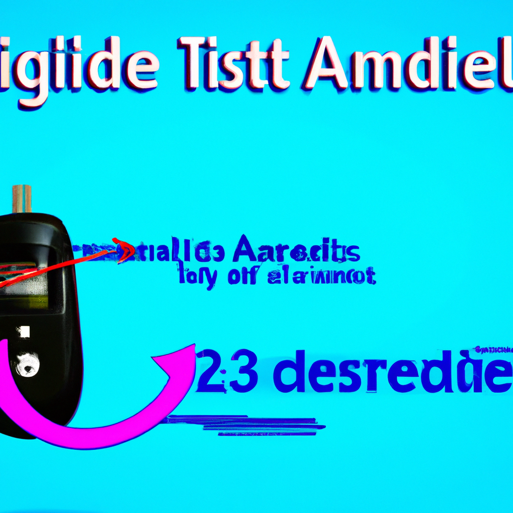 Correction: Guidelines for Monitoring Individuals with Pre-Stage 3 Type 1 Diabetes Showing Islet Autoantibody-Positive. Diabetes Care 2024;47:1276–1298