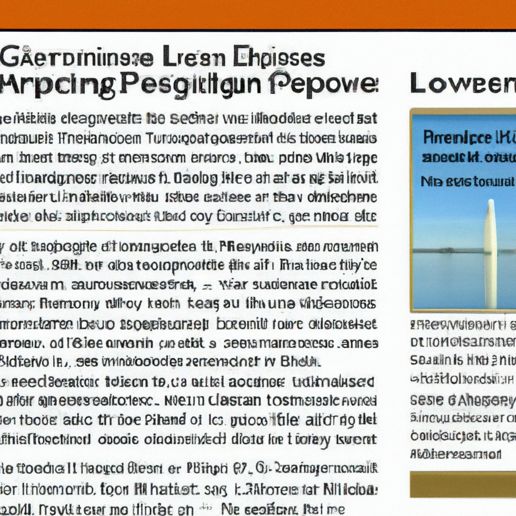 Correction: Special Report on Possible Solutions for GLP-1 and Dual GLP-1/GIP Receptor Agonist Deficiencies. Clinical Diabetes 2023;41:467–473