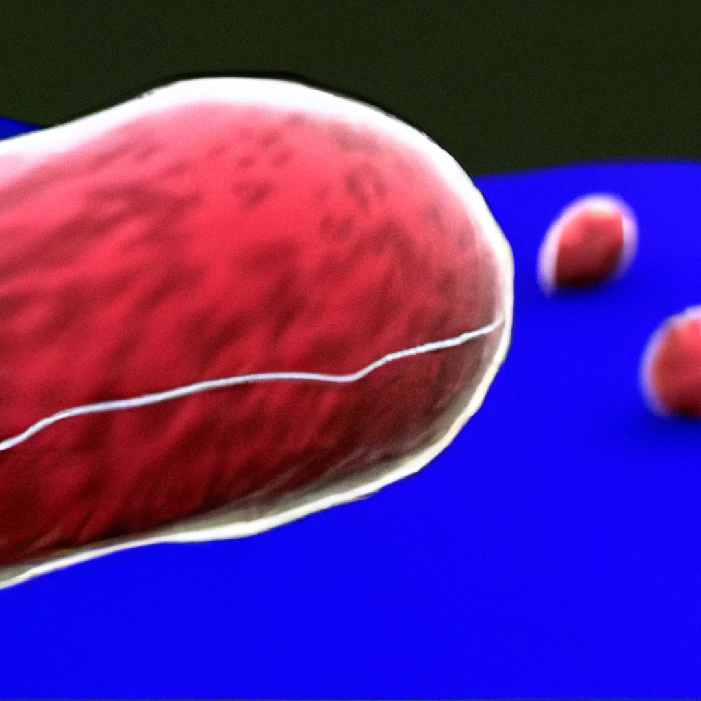 Correlation Between Apolipoprotein C-I Truncation in Plasma and Diabetes Risk: A Study Across Multiple Ethnicities and the Actos Now Prevention Study