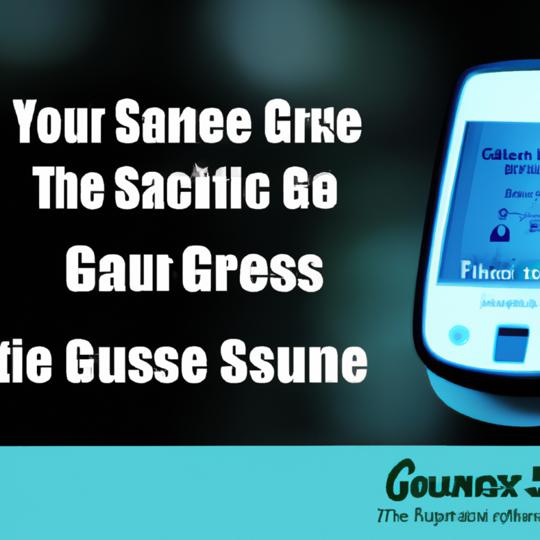 Guidelines and Best Practices for Utilizing Continuous Glucose Monitoring Systems in Hospitals