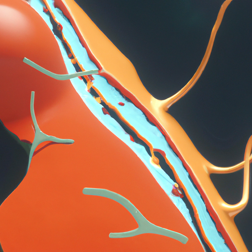 Impact of Metformin on Peripheral Nerve Structure in Type 2 Diabetes: An Observational Cross-Sectional Study