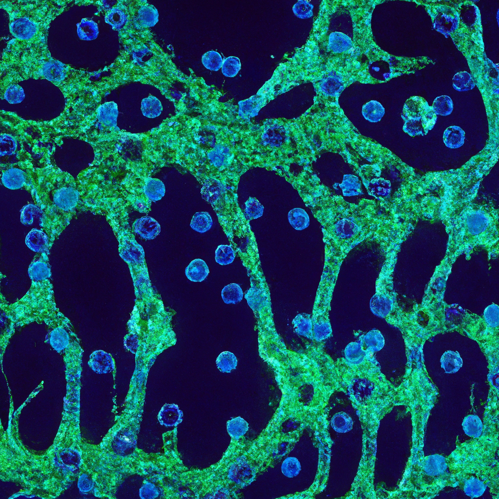 Müller Cells with Exosomal lncRNA OGRU Influence Microglia Polarization in Diabetic Retinopathy by Acting as miRNA Sponges