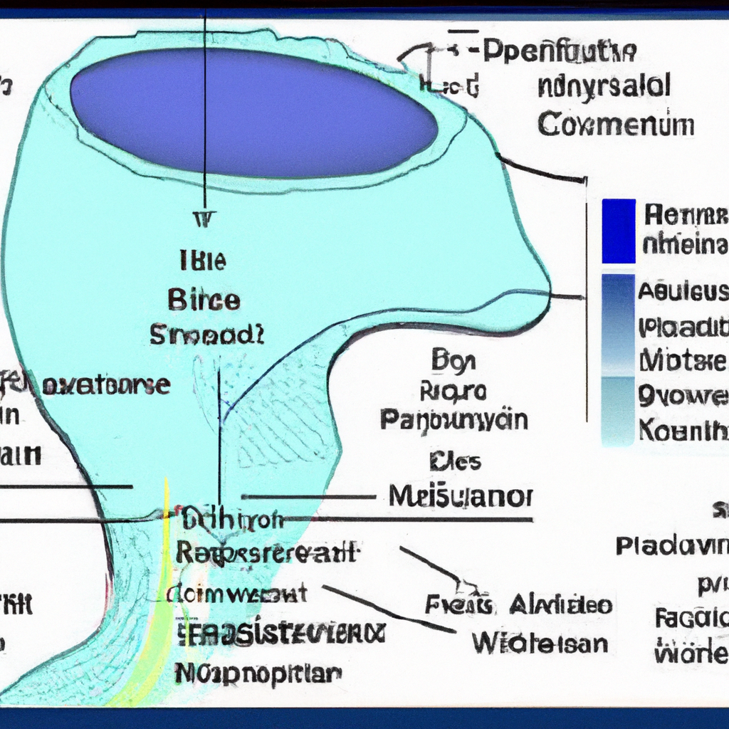 Review on Mittendorfer et al.'s Study: Insulin Hypersecretion as a Catalyst for Body Fat Increase and Hyperglycemia. Diabetes 2024;73:837–843