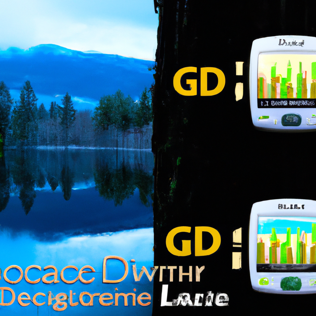 Six-Month Outcomes of the Dexcom Community Project: Utilizing Continuous Glucose Monitoring for Type 2 Diabetes