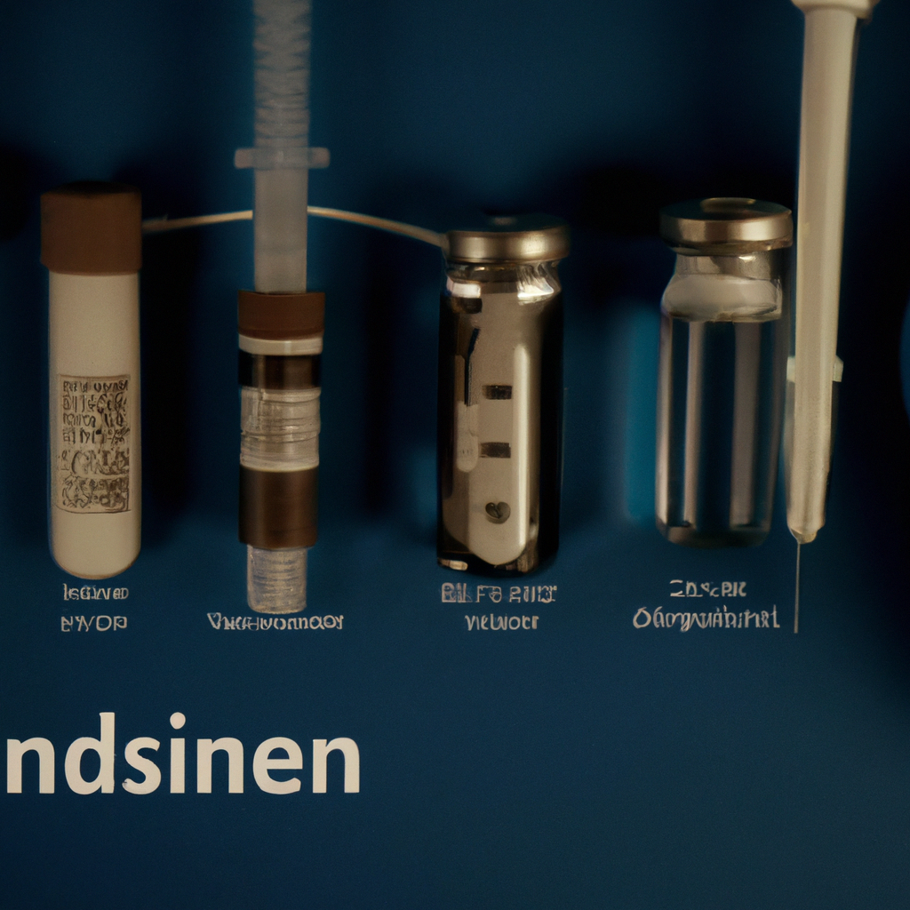 Understanding Automated Insulin Delivery in Pediatric Groups: An Overview by Editor Thomas Danne, MD