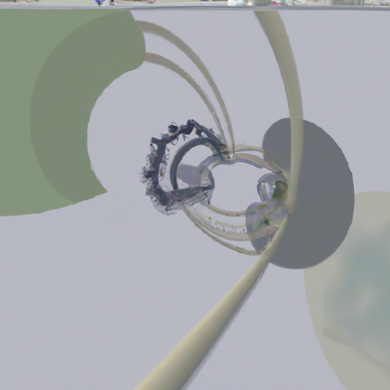 Correction: A Comprehensive Assessment of Two Advanced Hybrid Closed-Loop Systems' Impact on Glucose Regulation and Patient Feedback in a Practical Environment. Diabetes Care 2024;47:216–224