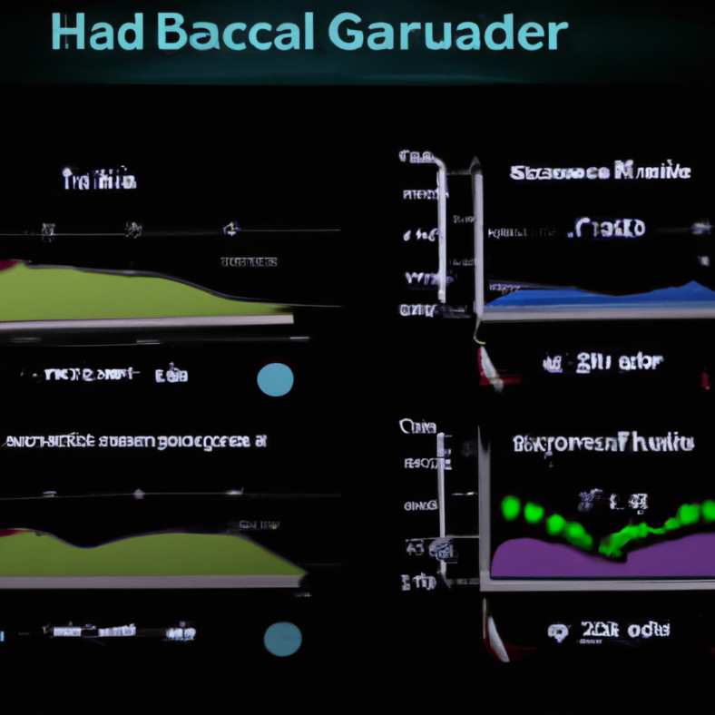 Differences in Average Glucose Levels and HbA 1c Relationship Across Racial Groups: A GRADE Randomized Trial Substudy