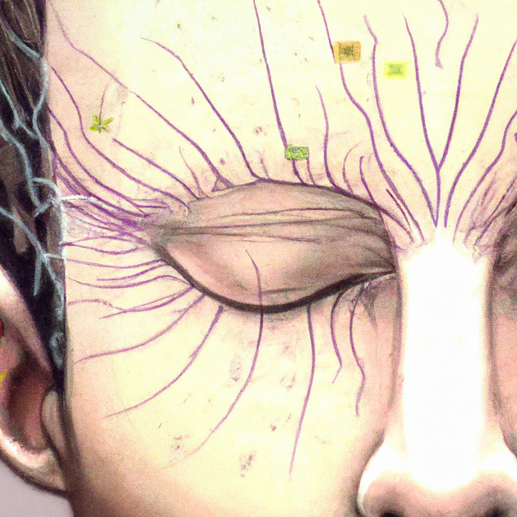 The Crucial Connection Between Central and Peripheral Nervous System Health and Its Impact on Obesity and Diabetes