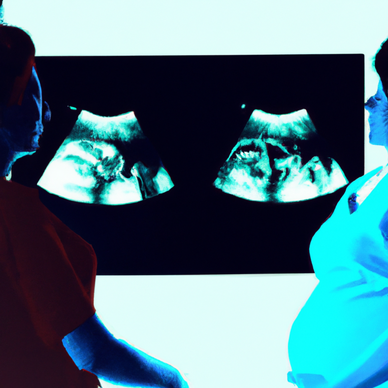 Treatment Effects on Perinatal Outcomes in Early and Late Gestational Diabetes Mellitus from 24-28 Weeks: A Secondary Analysis from TOBOGM