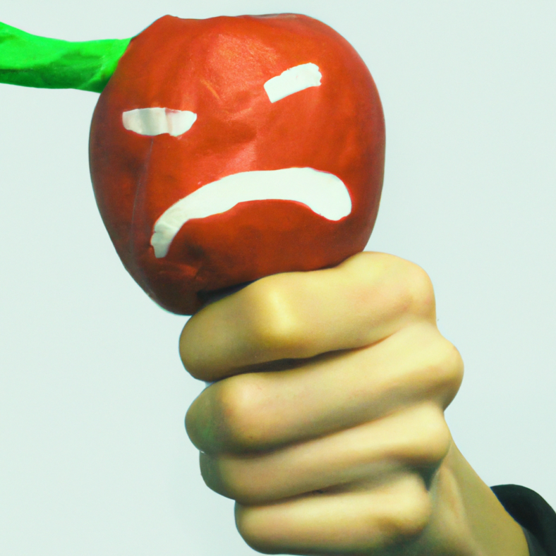 Understanding and Managing Prediabetes and Type 2 Diabetes in Young People