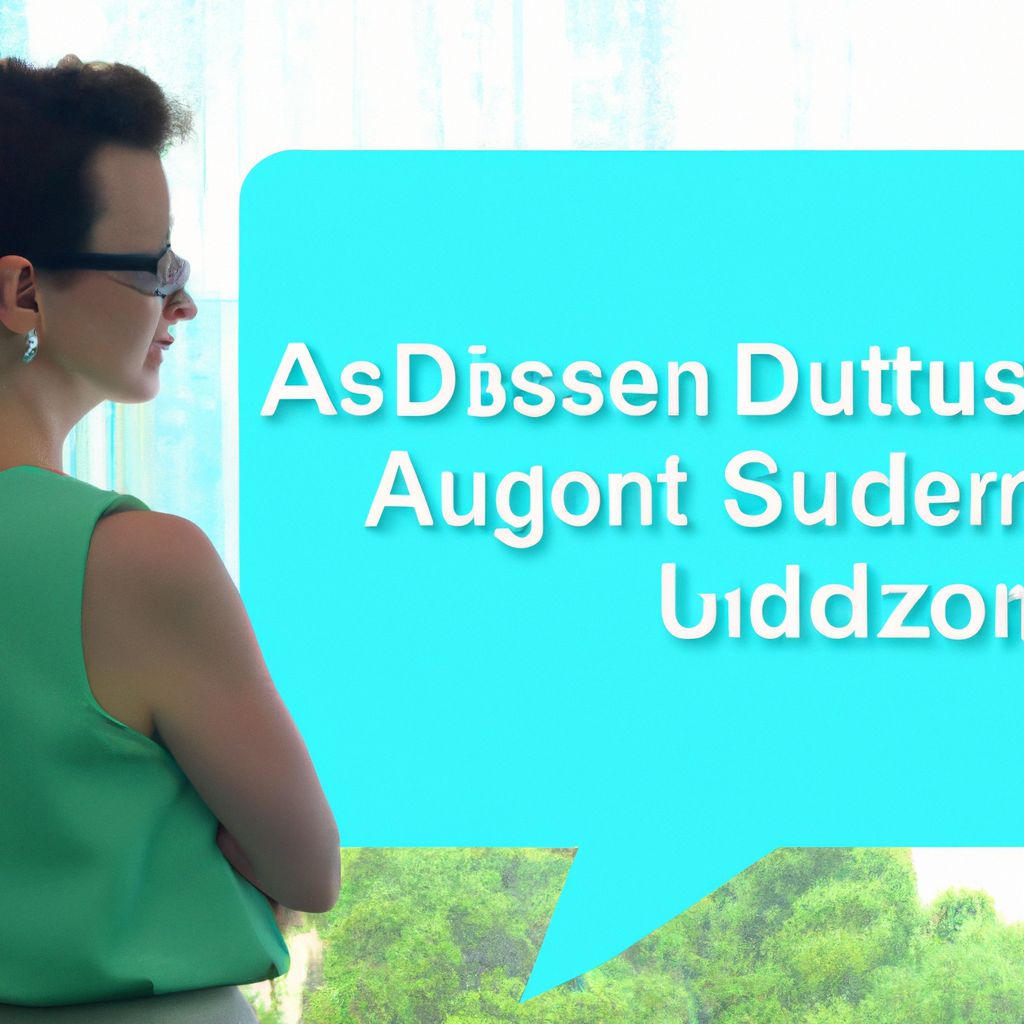 Understanding Personalized Care: Dr. Kristina Utzschneider's Approach to Classifying Subtypes in Type 2 Diabetes