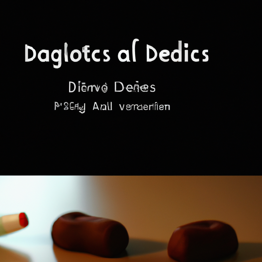 Correlation of Glycemia and Glycemic Fluctuations with Early Gestational Diabetes Mellitus Pregnancy Complications