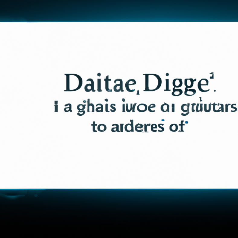 Diagnosing and Classifying Diabetes: The 2025 Standards of Care Guidelines