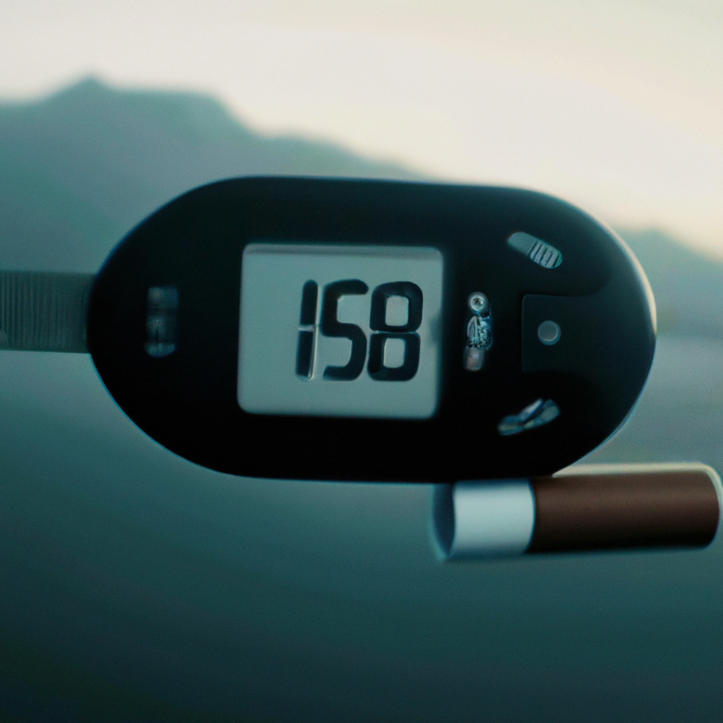 Is It Time for Automated Insulin Delivery for Individuals with High HbA 1c and Type 1 Diabetes?