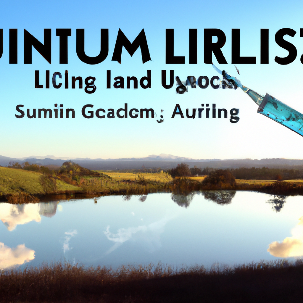 Link Between Insulin Resistance and Lung Disease: Insights from The Framingham Offspring Study