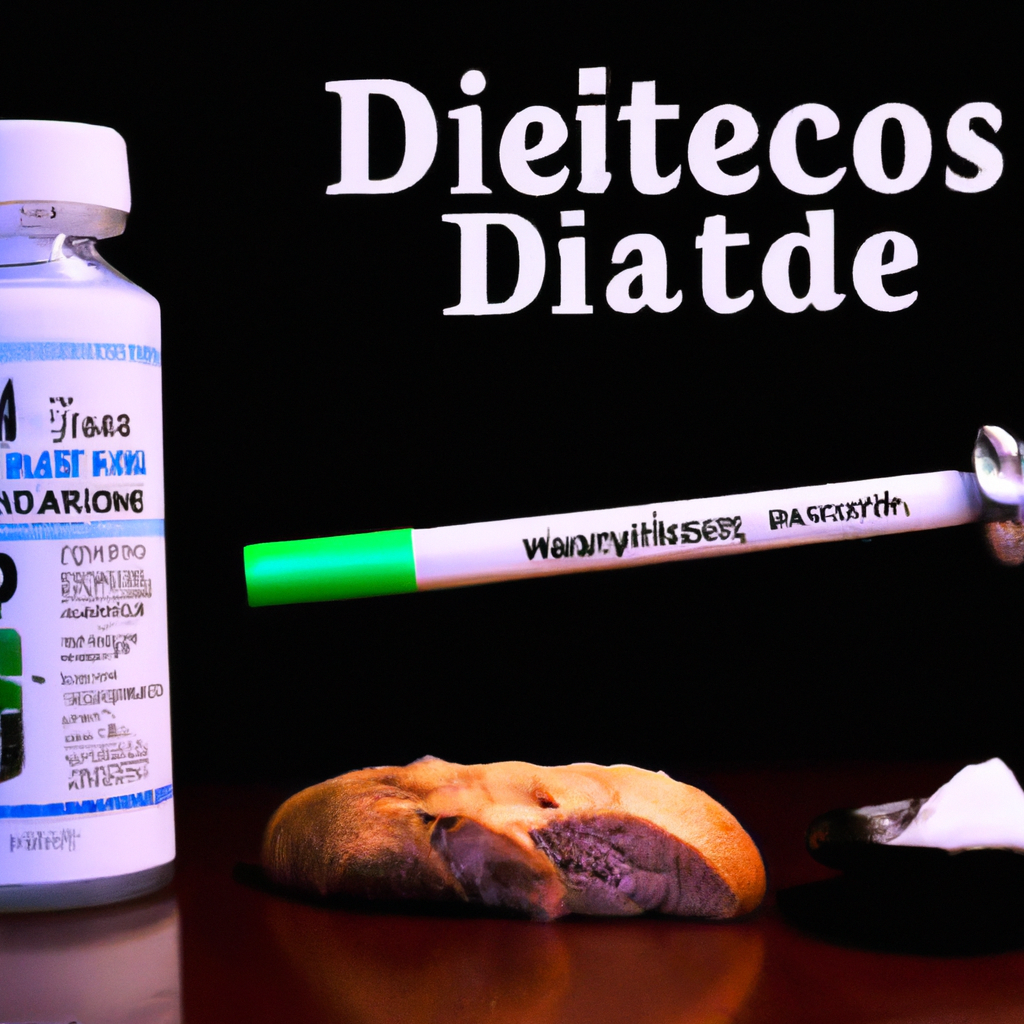 Managing Type 2 Diabetes: A Guide to Using Glucose-Lowering Agents in Combination by Editor Matthew C. Riddle, MD