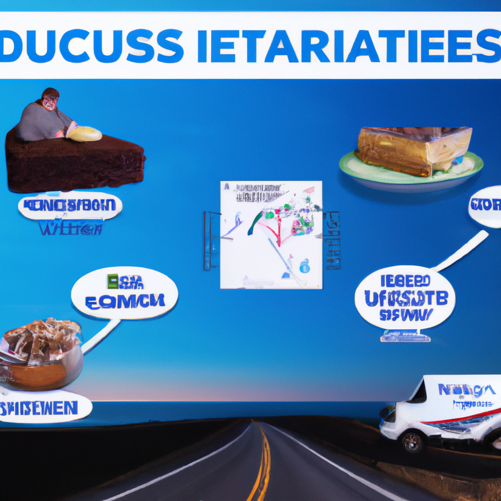 Navigating U.S. Diabetes Complications: A Data-Driven Approach to Comprehensive Action