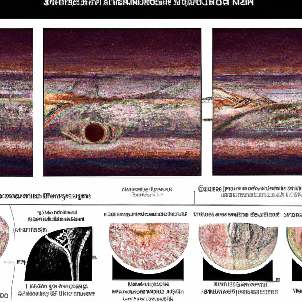 Review on Yang et al.'s Study: Understanding the Link Between Microvascular Damage and Neurodegeneration in Early Diabetic Retinopathy. Diabetes 2024;73:1883–1894