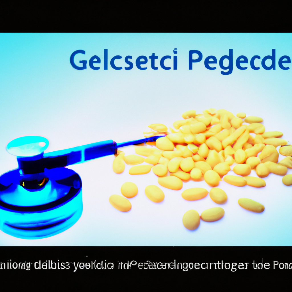 The Advancement of Glucagon-Like Peptide 1 Therapy: How the Lasker Award for Obesity Research Benefits Diabetes Studies