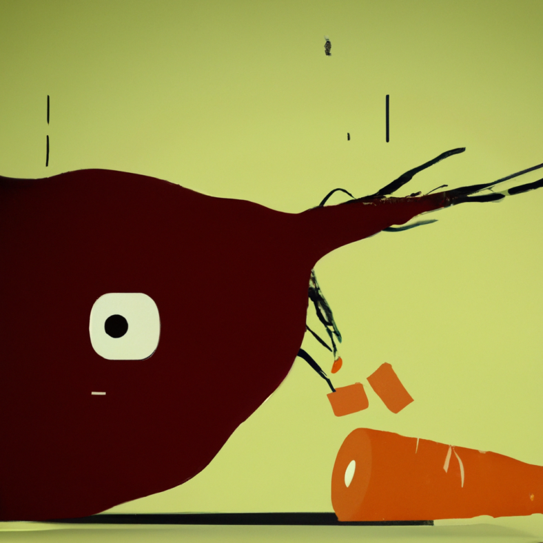 The MeMeMe Randomized Trial: Evaluating the Effectiveness of Metformin and Mediterranean Diet in Preventing Age-Related Diseases in Metabolic Syndrome Patients