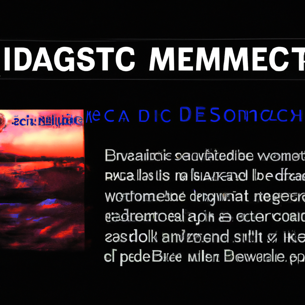 Understanding Metabolic Memory Onset: A Study from the Medical Diabetologists Annals Initiative on Strict HbA 1c Targets