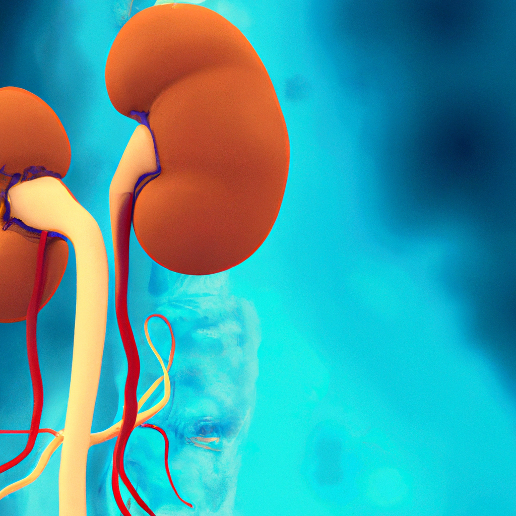 Clinical Implications and Possible Side Effects of Mineralocorticoid Receptor Antagonists in Diabetic Kidney Disease